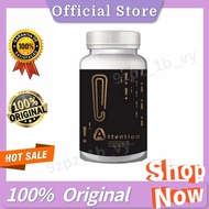 Attention瘦身 包瘦 控制食欲  消除脂肪 排毒