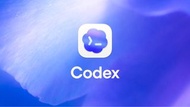 Codex 月卡 每日100美金token 只售$150