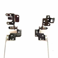 Suitable for Acer E5-575-54E8 P259 E5-523 E5-553 F5-573G Screen Axis