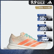 adidas Running Adizero SL2 Shoes Women Pink JQ2799