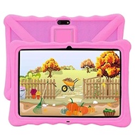 (ORIGINAL) Kids Tablet / Tablet Anak / Tablet 7 Inch / Android 10 / 2/32GB / Kids Gift / Zoom / What