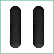 Dumbbell Weight Bar Silicone Workout Hand Weight 2x Hand Weight Bar Multifunctional Home Fitness Equ