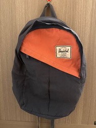Herschel 背囊