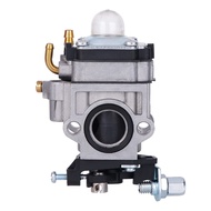 TB43 1E40F-5 BC520 CG430 CG520 43CC 52CC WYK-74 Lawn Mower Carburetor
