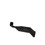 Dell G15 5510 5511 5515 5520 0KXV2J 10 Pin Alienware M15 R6 M15 R5 R7 099V4H 13 Pin Charging Cable N