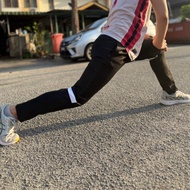 Seluar Tracksuit Academy NK Slimfitt