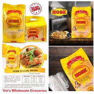 HOBE SPECIAL QUICK COOK BIHUN