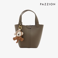 PAZZION 8810 Women's Handbag