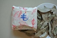 【阿毛種的】台灣土肉桂葉 自種自用 自然栽種法 乾燥葉 15g+ 一包