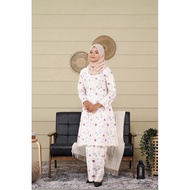 KURUNG RIAU SULAM COTTON