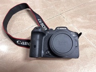 Canon R7 淨機身