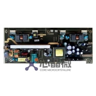 Original Panda Lehua LCD26R26 L26M02 TCL L26E10 Power Supply 2601-ZC02-01(B) New original manufactur