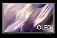 SAMSUNG2026年最新型號價格(OLED)