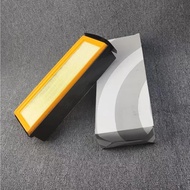 Diesel Air Filter 13718518111 For BMW X5 X6 E70N E71 F01N F02N F06 F10 535d 640d 730d X3 X4 3.0d F15