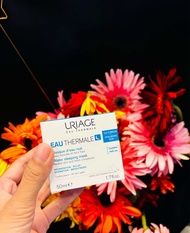 Uriage Water Sleeping mask