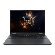 2026 HONOR WIN H7 Laptop/Intel Core i7 14650HX/NVIDIA GeForce RTX5070/RTX5060/16inches 2.5K 180Hz LC