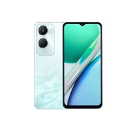 vivo Y18 (8/128GB) Vivo