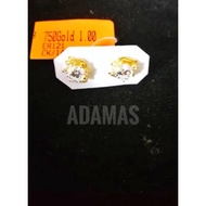 emas750subangpakubatuzircon