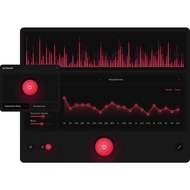 [PC SOFTWARE] FxSound Pro Full Version Lifetime software