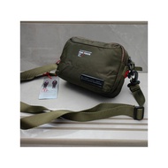 Tough Warrior Sling bag 1155/Tough Warrior Sling bag/Tough Warrior Belt bag/Original Tough Warrior S