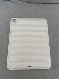 I pad pro 12.9寸2021