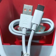 DATA CABLE Tecno pova 7, POVA 5, POVA 4, USB TYPE C, CODE 030/050, ORIGINAL ORIGINALOriginal hp,