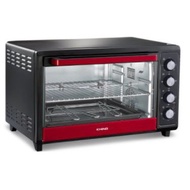 KHIND 50L ELECTRIC OVEN OT50