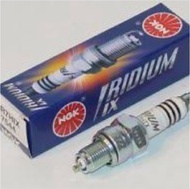 NGK CR7HIX IRIDIUM