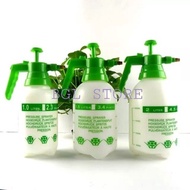 Garden Pump Pressure Sprayer Bottle / Botol Pam ( 1L / 1.5L / 2L )