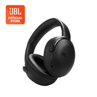 JBL Tour One M3 - Premium wireless over-ear Noise Cancelling headphones, Hi-Res Audio