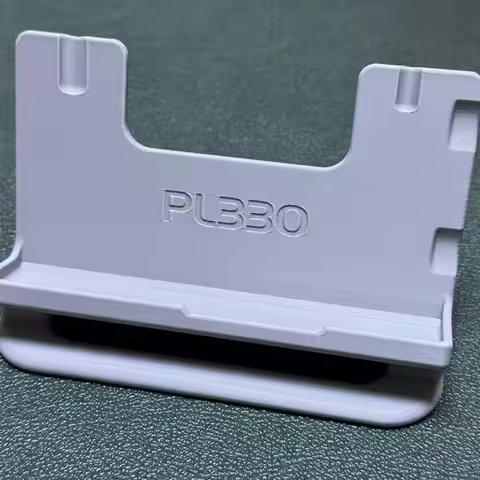 Tecsun PL330 Radio stand, desktop stand for Tecsun PL330, Exclusive Customization