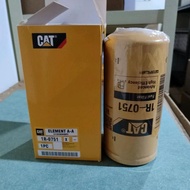 1R-0751 1r0751 fuel filter
