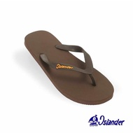 Islander Slipper Power CL(Brown) - Unisex Slippers for Men & Womenhi