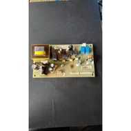 Haier Refrigerator0064001009/BCD-222BC HA/242BC LA Power Board Computer Control Motherboard
