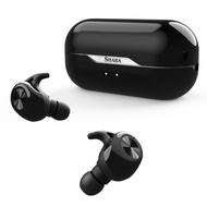 Sabah i7s TWS Bluetooth Earbuds 5.0 Produk Elektronik Terlaris Mini Wireless Bluetooth Earbuds