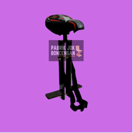 Boncengan Anak Sepeda MTB Boncengan Depan sepeda mtb.