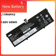 L17M4PH1 Laptop Battery For Lenovo Yoga 7 Pro Yoga C930-13IKB 5B10Q82425 Pro-13IKB L17M4PH3 L17C4PH1
