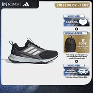 adidas Hiking & Running Tracefinder Trail Running Shoes Women Black IH2937