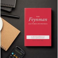 The Feynman Lectures on Physics, Vol. 3 - Richard P. Feynman