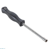 beste Adjusting Service Carburetor Tool For Ryobi HOMELITE Packman Shape