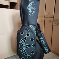 Golf Bag golf Standard Bag golf Bag golf Bag Sports Fashion Club Bag 1EXQ