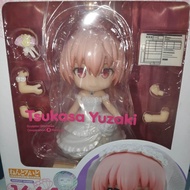 Nendoroid 1664 Tsukasa Yuzaki