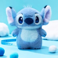 DISNEY STITCH Character SLING BAG/LOTSO/DUMBO Shoulder BAG