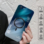 Case hp For Oppo F3 - Softcase hp For Oppo F3 ( MAGSF ) - Kesing hp For Oppo F3 - Silicone hp - Prot