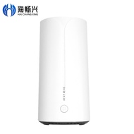 Modify router unlimited LENKDTAL H58 WiFi unlimited hotspot sim card unlimited hotspot cpe iron modem 5G router