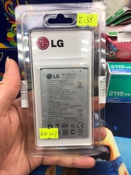 LG K10 2017 BL-46G1F手機原裝鋰電池