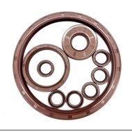 SEAL TC VITON 85*105*8