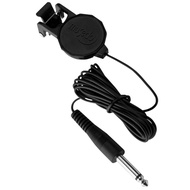 Musedo CP-60G Guitar Pickup