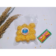 Crispy Cilok /Cilok Crispy Mozzarella/Cilok Bandung/Cilok Fried/JijaranCemilan/