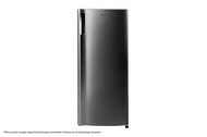 FREEZER ES BATU 6 RAK DARI LG GN-INV304